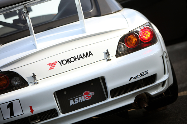 111214 tb1 IMG_0205.jpg